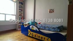 Blk 408A Fernvale Road (Sengkang), HDB 5 Rooms #124042412